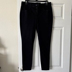 AE Dream Stretch - Black Women's Stretch Jeans